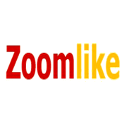 Zoomlike